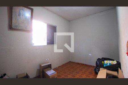 Casa para alugar com 3 quartos, 70m² em Parque Colonial, São Paulo