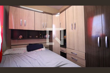 Casa para alugar com 3 quartos, 70m² em Parque Colonial, São Paulo
