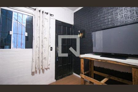 Casa para alugar com 3 quartos, 70m² em Parque Colonial, São Paulo