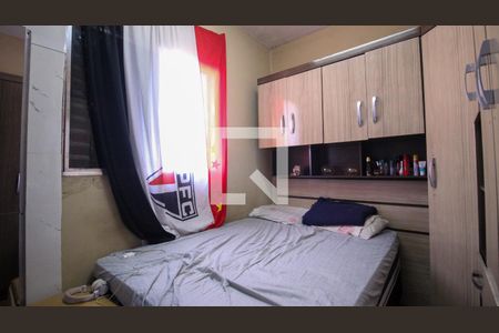 Casa para alugar com 3 quartos, 70m² em Parque Colonial, São Paulo