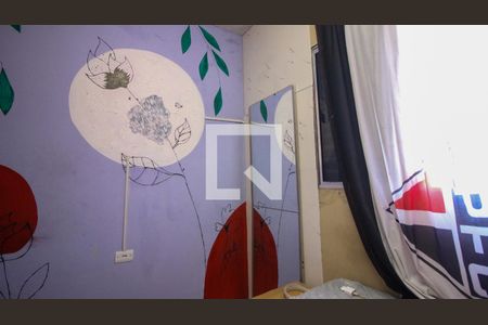 Casa para alugar com 3 quartos, 70m² em Parque Colonial, São Paulo