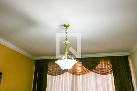 Sala - 1º Pavimento de casa para alugar com 3 quartos, 233m² em Engenho de Dentro, Rio de Janeiro