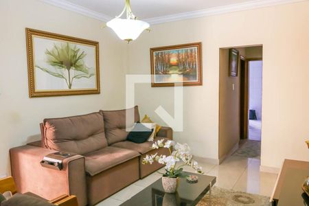 Sala - 1º Pavimento de casa para alugar com 3 quartos, 233m² em Engenho de Dentro, Rio de Janeiro