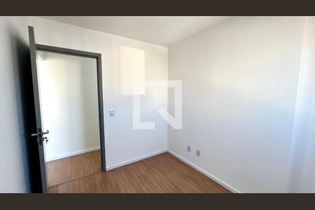 Quarto 1 de apartamento para alugar com 2 quartos, 44m² em Jardim Aida, Guarulhos
