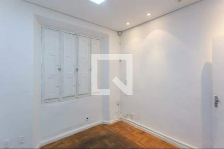 Casa para alugar com 4 quartos, 545m² em Savassi, Belo Horizonte