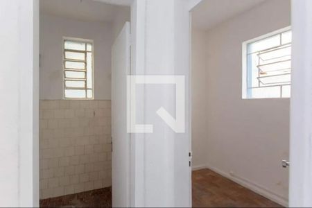 Casa para alugar com 4 quartos, 545m² em Savassi, Belo Horizonte