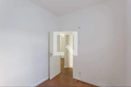 Casa para alugar com 4 quartos, 545m² em Savassi, Belo Horizonte