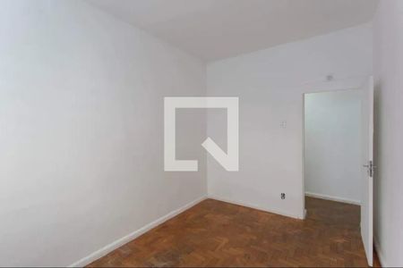 Casa para alugar com 4 quartos, 545m² em Savassi, Belo Horizonte