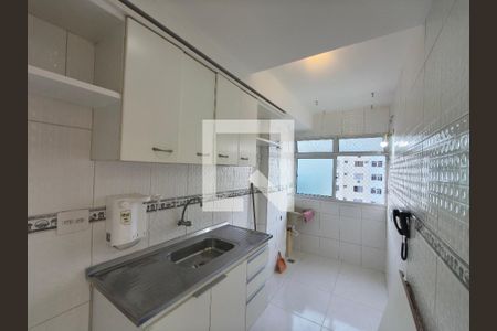 Apartamento para alugar com 2 quartos, 50m² em Jacarepaguá, Rio de Janeiro