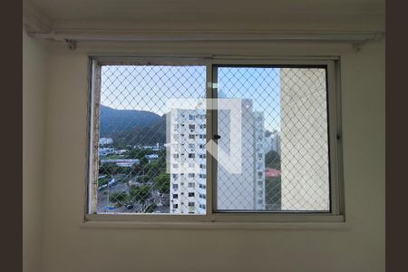 Apartamento para alugar com 2 quartos, 50m² em Jacarepaguá, Rio de Janeiro