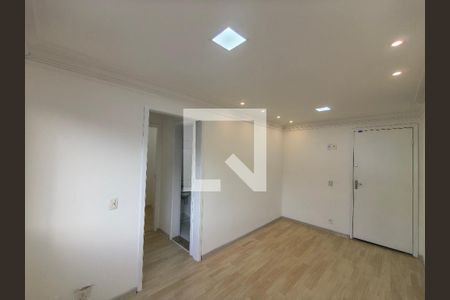 Apartamento para alugar com 2 quartos, 50m² em Jacarepaguá, Rio de Janeiro