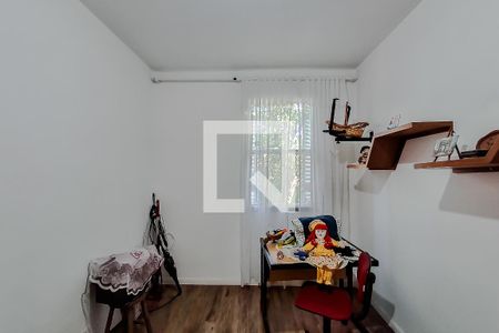 Quarto 1 de apartamento à venda com 3 quartos, 69m² em Liberdade, São Paulo