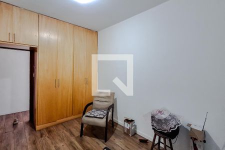Quarto 1 de apartamento à venda com 3 quartos, 69m² em Liberdade, São Paulo
