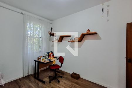 Quarto 1 de apartamento à venda com 3 quartos, 69m² em Liberdade, São Paulo