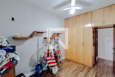 Quarto 2 de apartamento à venda com 3 quartos, 69m² em Liberdade, São Paulo