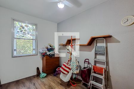 Quarto 2 de apartamento à venda com 3 quartos, 69m² em Liberdade, São Paulo