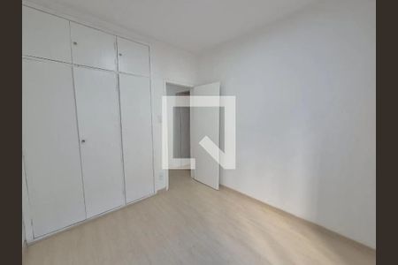 Apartamento para alugar com 3 quartos, 90m² em Funcionários, Belo Horizonte