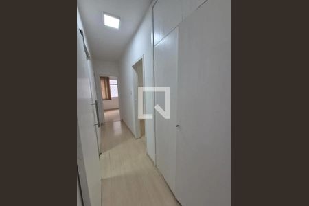 Apartamento para alugar com 3 quartos, 90m² em Funcionários, Belo Horizonte