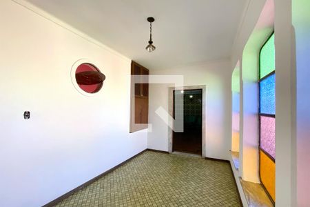 Antessala de casa para alugar com 6 quartos, 500m² em Padre Eustáquio, Belo Horizonte