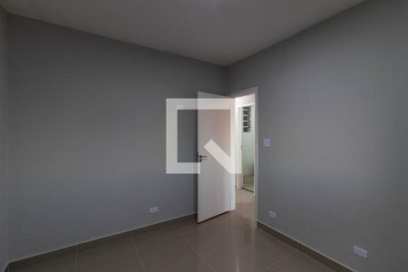 Quarto de apartamento à venda com 1 quarto, 47m² em Barra Funda, São Paulo