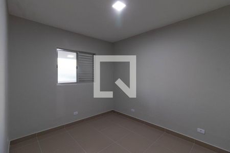 Quarto de apartamento à venda com 1 quarto, 47m² em Barra Funda, São Paulo