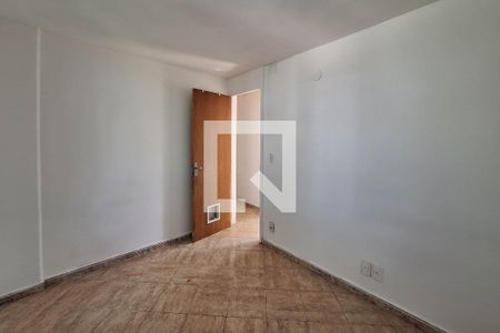 Quarto 1 de apartamento para alugar com 2 quartos, 72m² em Fátima, Niterói