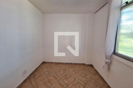 Quarto 1 de apartamento para alugar com 2 quartos, 72m² em Fátima, Niterói