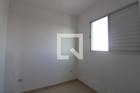 Quarto 1 de apartamento para alugar com 2 quartos, 54m² em Vila Silvia, São Paulo