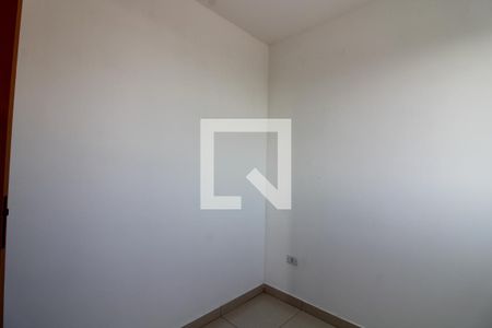 Quarto 1 de apartamento para alugar com 2 quartos, 54m² em Vila Silvia, São Paulo