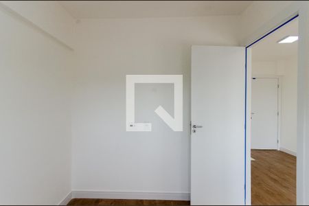 Quarto  de apartamento para alugar com 2 quartos, 44m² em Vila Albertina, São Paulo