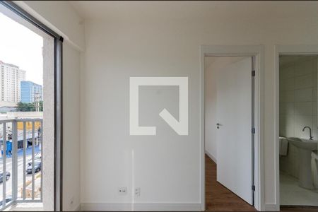 Apartamento para alugar com 2 quartos, 44m² em Vila Albertina, São Paulo