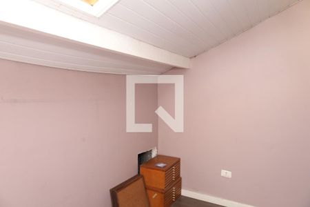 Sala 2 de casa à venda com 3 quartos, 118m² em Jardim Nossa Senhora do Carmo, São Paulo