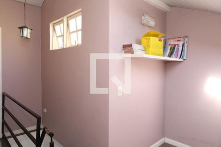 Sala 2 de casa à venda com 3 quartos, 118m² em Jardim Nossa Senhora do Carmo, São Paulo