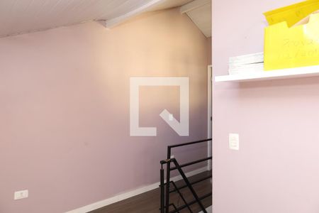 Sala 2 de casa à venda com 3 quartos, 118m² em Jardim Nossa Senhora do Carmo, São Paulo