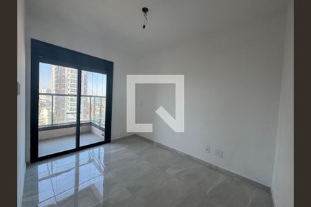 Suíte de apartamento à venda com 2 quartos, 57m² em Vila Yara, Osasco