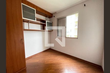 Quarto 1 de apartamento para alugar com 3 quartos, 68m² em Jardim Monte Alegre, São Paulo