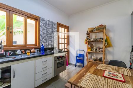 Casa para alugar com 2 quartos, 105m² em Vila Boa Vista, Barueri
