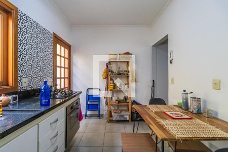 Casa para alugar com 2 quartos, 105m² em Vila Boa Vista, Barueri