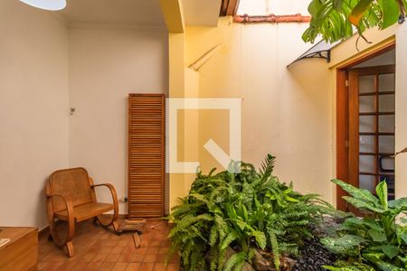 Casa para alugar com 2 quartos, 105m² em Vila Boa Vista, Barueri