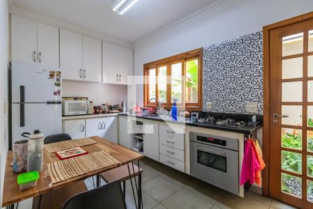 Casa para alugar com 2 quartos, 105m² em Vila Boa Vista, Barueri