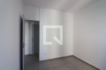 Quarto 1 de apartamento para alugar com 3 quartos, 118m² em Planalto, São Bernardo do Campo