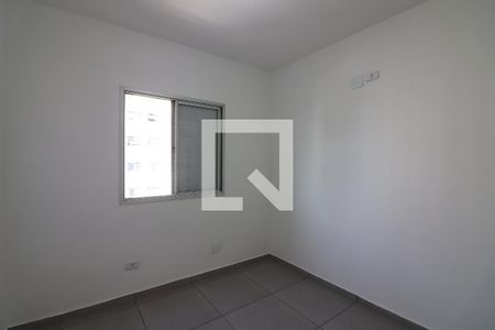 Quarto 1 de apartamento para alugar com 3 quartos, 118m² em Planalto, São Bernardo do Campo