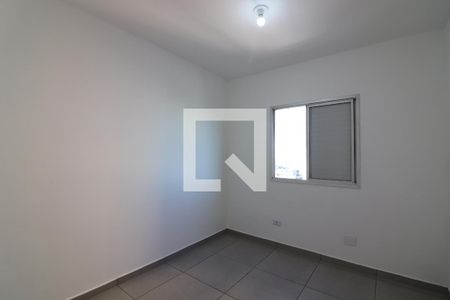 Quarto 1 de apartamento para alugar com 3 quartos, 118m² em Planalto, São Bernardo do Campo
