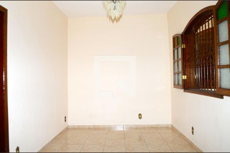 Sala de Jantar de casa para alugar com 3 quartos, 255m² em São Gabriel, Belo Horizonte
