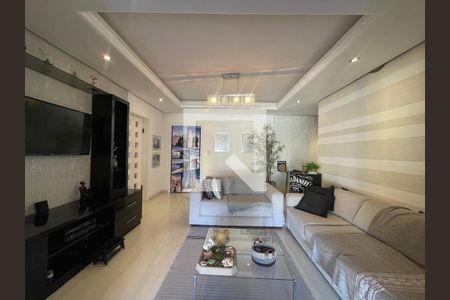 Apartamento para alugar com 2 quartos, 160m² em Pátria Nova, Novo Hamburgo