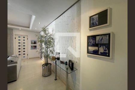 Apartamento para alugar com 2 quartos, 160m² em Pátria Nova, Novo Hamburgo
