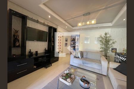 Apartamento para alugar com 2 quartos, 160m² em Pátria Nova, Novo Hamburgo