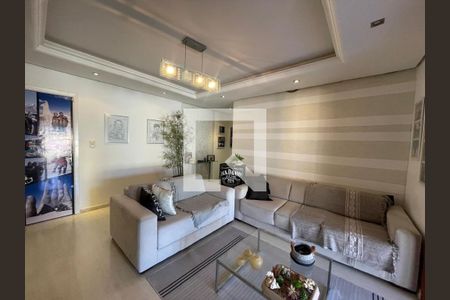 Apartamento para alugar com 2 quartos, 160m² em Pátria Nova, Novo Hamburgo