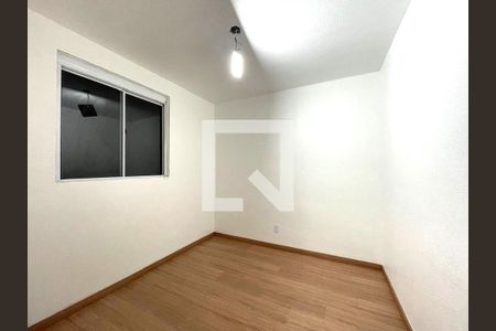 Quarto de apartamento para alugar com 2 quartos, 50m² em Canudos, Novo Hamburgo