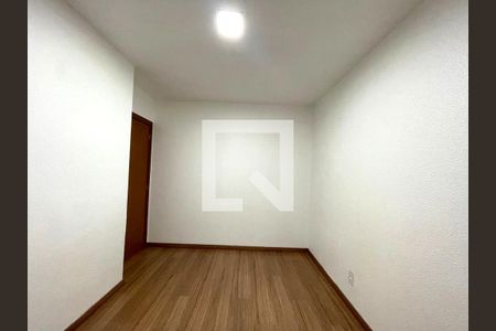 Quarto 2 de apartamento para alugar com 2 quartos, 50m² em Canudos, Novo Hamburgo